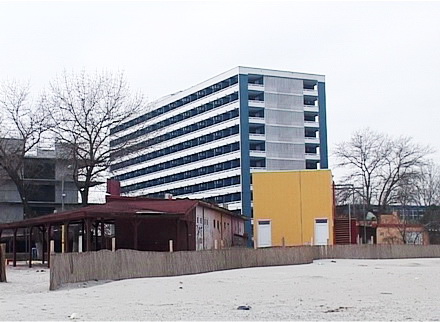 hoteluri_1_mai_1.jpg hoteluri_1_mai_1.jpg