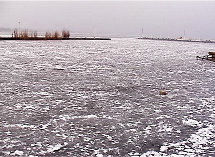 lac_inghetat_1.jpg