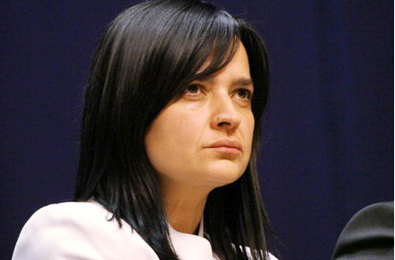 referendum_Cernavoda_Mariana_Mircea_Cernavoda1.jpg