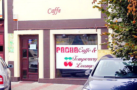 pacha_cafe.jpg pacha_cafe.jpg