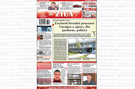 ziar_full.jpg
