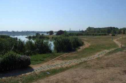 5_Parc_-_parcul_si_lacul_Tabacarie_26.jpg