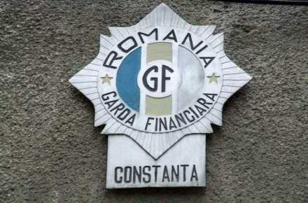 9_Garda_-_sigla_Garda_Financiara.jpg 9_Garda_-_sigla_Garda_Financiara.jpg