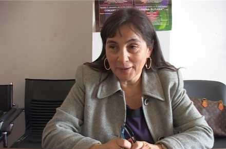 teatru_1.jpg teatru_1.jpg