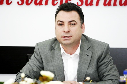 Nicolae_Matei_04.jpg
