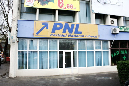 PNL_sediul_PNL_001.jpg PNL_sediul_PNL_001.jpg