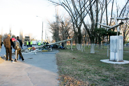 accident_audi_s5_Mamaia_28.jpg