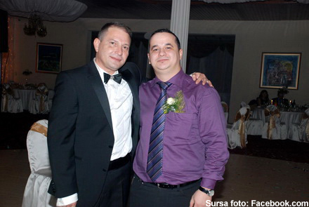 accident_olaru_viorel_sursa-facebook.jpg