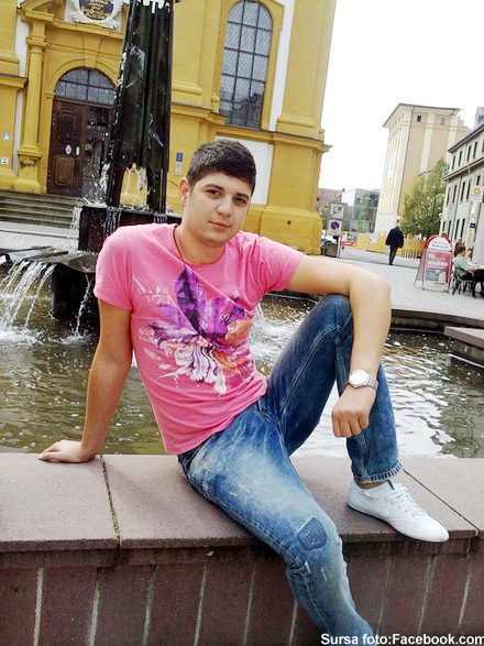 accident_zepes_sursa_foto_facebook.jpg