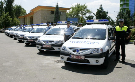 comisia_locala_Politia_Locala_24.jpg comisia_locala_Politia_Locala_24.jpg