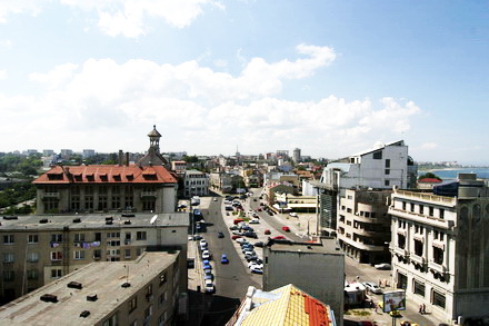 peninsula_panorama.jpg