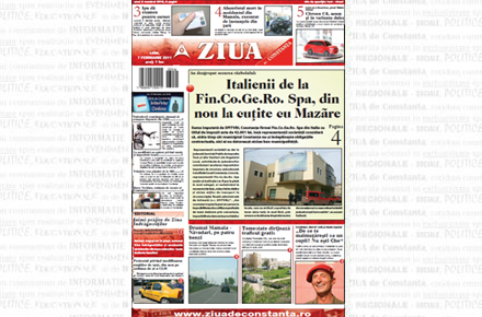 ziar_full.jpg ziar_full.jpg