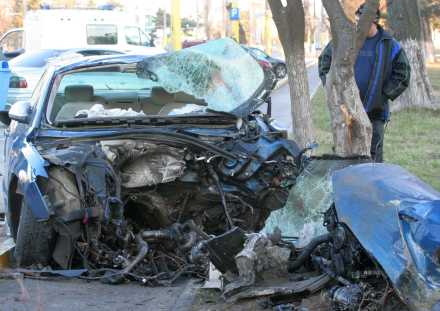 afacerist_-_accident_audi_s5_Mamaia___.jpg afacerist_-_accident_audi_s5_Mamaia___.jpg