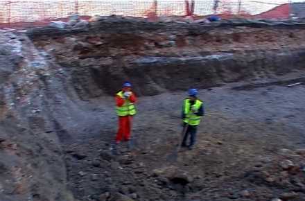 Constructii_Ilegale_1.jpg Constructii_Ilegale_1.jpg