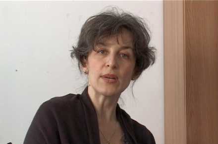 elevii_mananca_sanatos_2.jpg elevii_mananca_sanatos_2.jpg