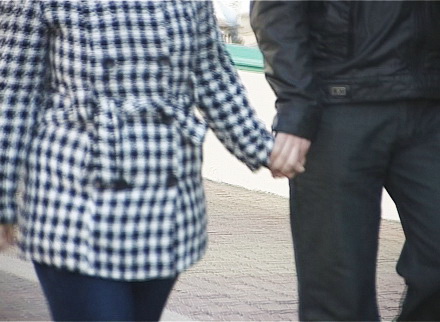 cadouri_sf_valentin_1.jpg