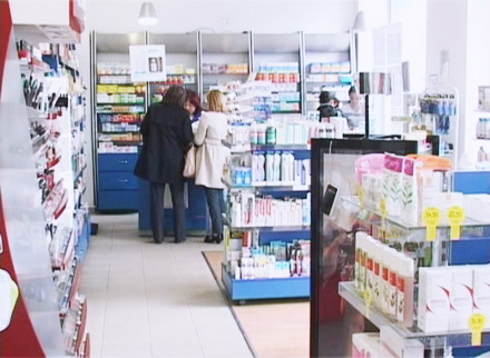 controale_farmacii_1.jpg