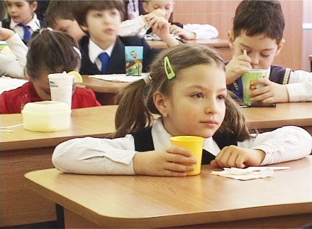 sanatate_in_scoli_2.jpg
