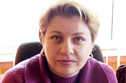 Laura_Constandin.jpg Laura_Constandin.jpg