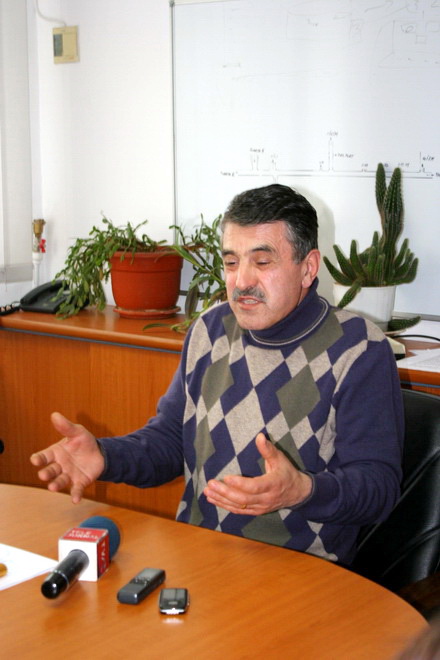 Oil_Aurel_Gheorghe_8.jpg