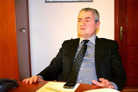 Oil_Silviu_Wagner.jpg