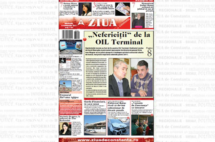 ziar_full.jpg