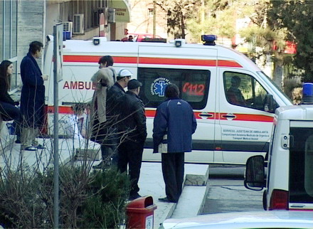 Conf_Spital_3.jpg Conf_Spital_3.jpg