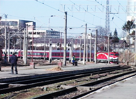 greve_cfr_1.jpg