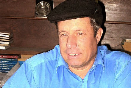 Garliciu_Cimpoiasu_Constant.jpg