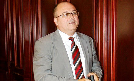 Spital_Dan_Capatana_020.jpg Spital_Dan_Capatana_020.jpg