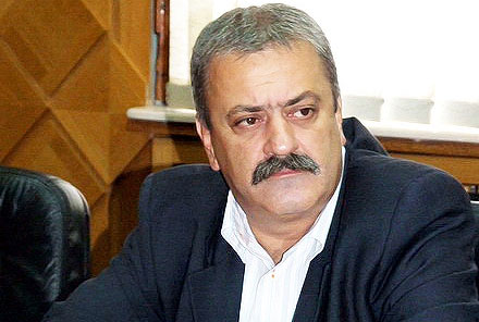 perchezitii_Alexandru_Mezei.jpg