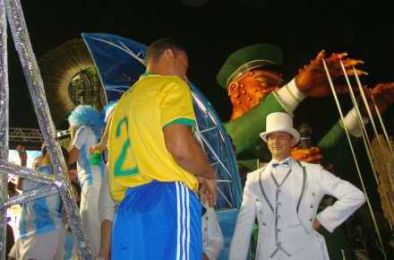 Carnaval_-_Radu_Mazare___.jpg Carnaval_-_Radu_Mazare___.jpg