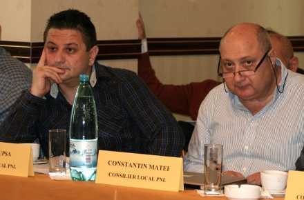 Liberalii_-_Ovidiu_Cupsa_Constantin_Matei___.jpg Liberalii_-_Ovidiu_Cupsa_Constantin_Matei___.jpg
