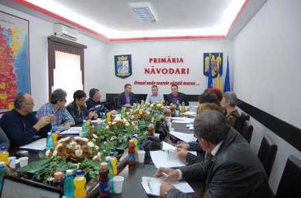 navodari.jpg navodari.jpg