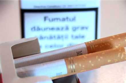 fumatori_inraiti_1.jpg fumatori_inraiti_1.jpg