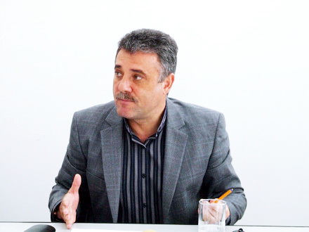 Medgidia_Dumitru_Moinescu_19.jpg Medgidia_Dumitru_Moinescu_19.jpg