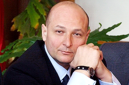 deschidere.jpg deschidere.jpg