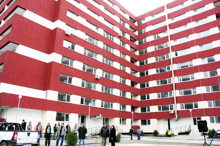locuinte_ieftine_pentru_tineri.jpg locuinte_ieftine_pentru_tineri.jpg