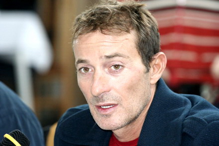 mazare_blog_Radu_Mazare_2.jpg