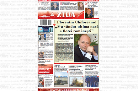 ziar_full.jpg