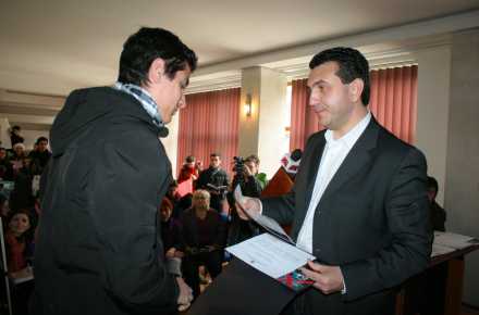 etno_palaz.jpg