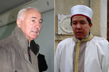 geamie_muftiat.jpg geamie_muftiat.jpg
