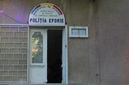 Cine are dreptate?Dispută între Primărie şi Poliţia staţiunii Eforie