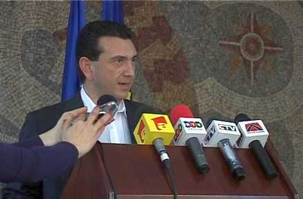 CONFERINTA_etnobotanice1.jpg