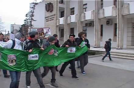 Panica_Etno1.jpg