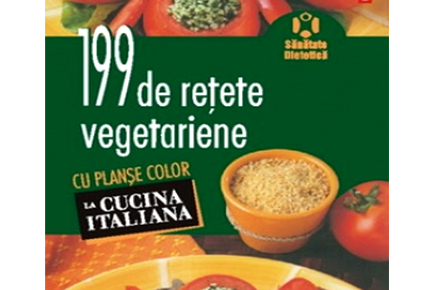 199-de-retete-vegetariene.jpg