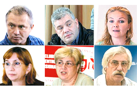 deschidere.jpg deschidere.jpg