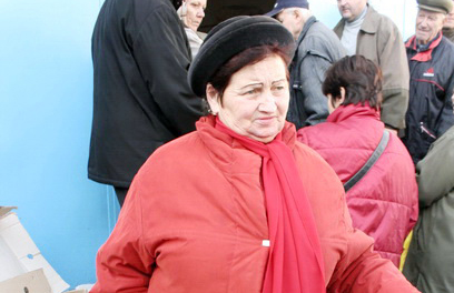 mazare_pachete_batrani_pens.jpg