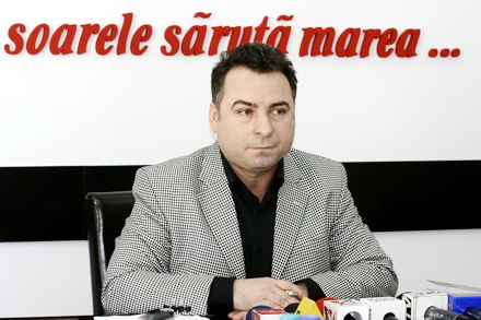 navodari_buletin_Nicolae_Matei_03.jpg navodari_buletin_Nicolae_Matei_03.jpg