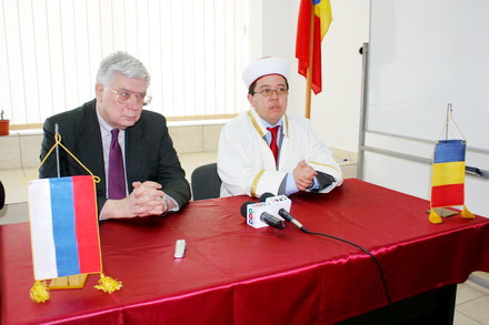 vizita_muftiat.jpg